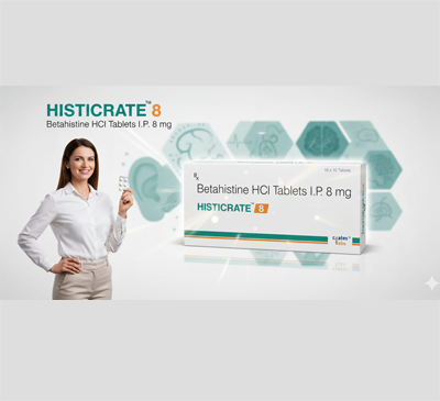 corporate template